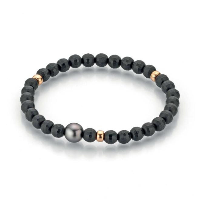 BOLD Armband