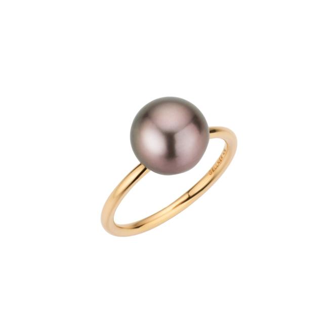 Melange Ring