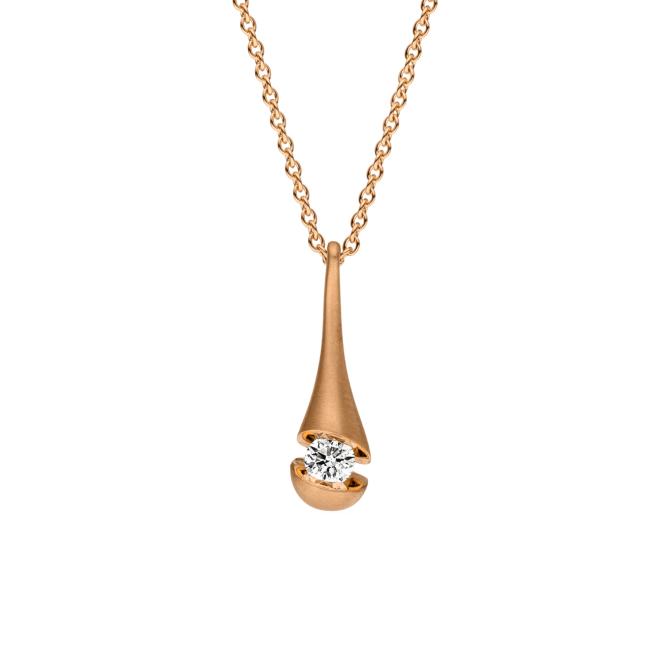 CALLA Collier