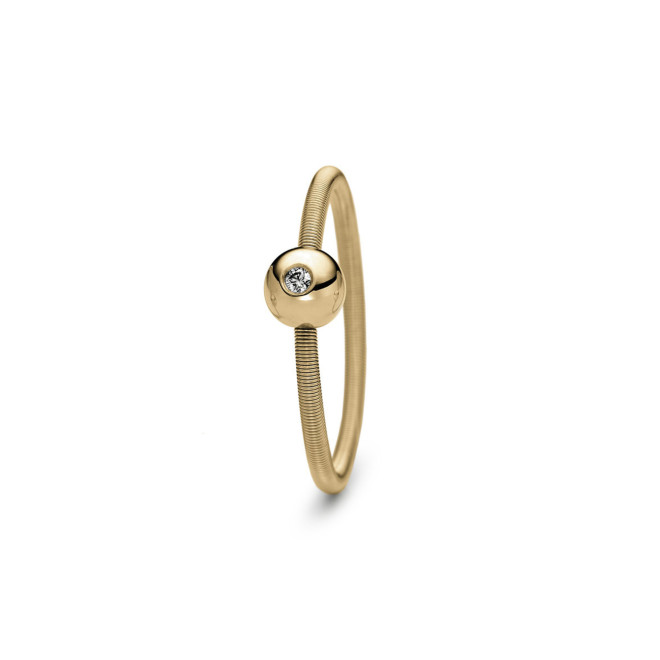 Colette Ring 1-fach