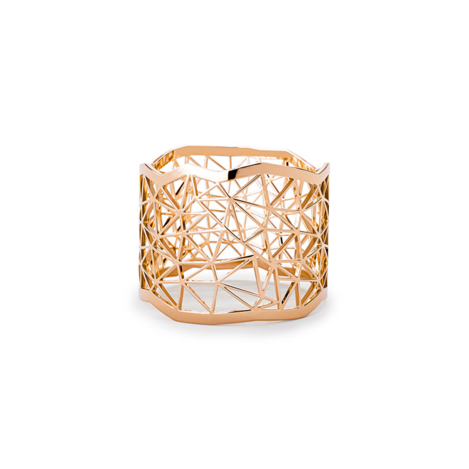 Topia Vision Ring 