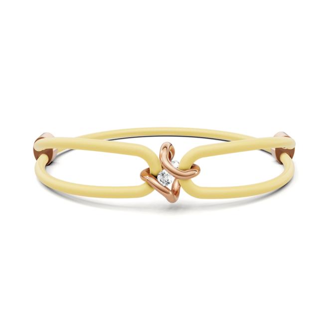 Spannring® Ära Armband