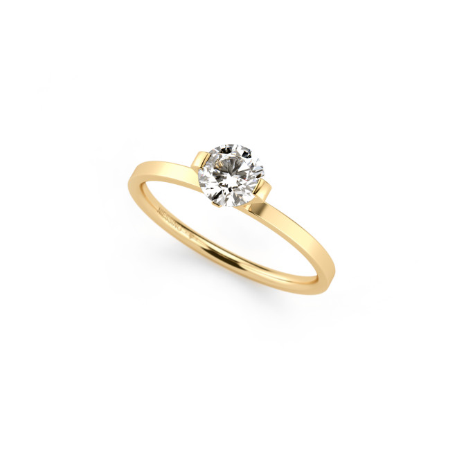 Princess Ring