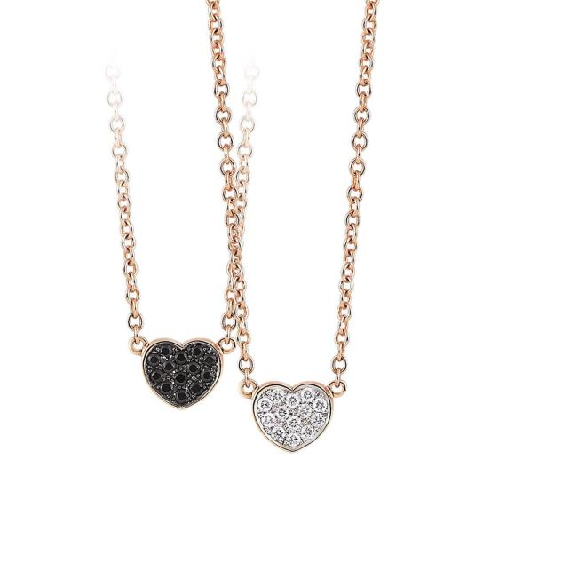 Palladio Collier