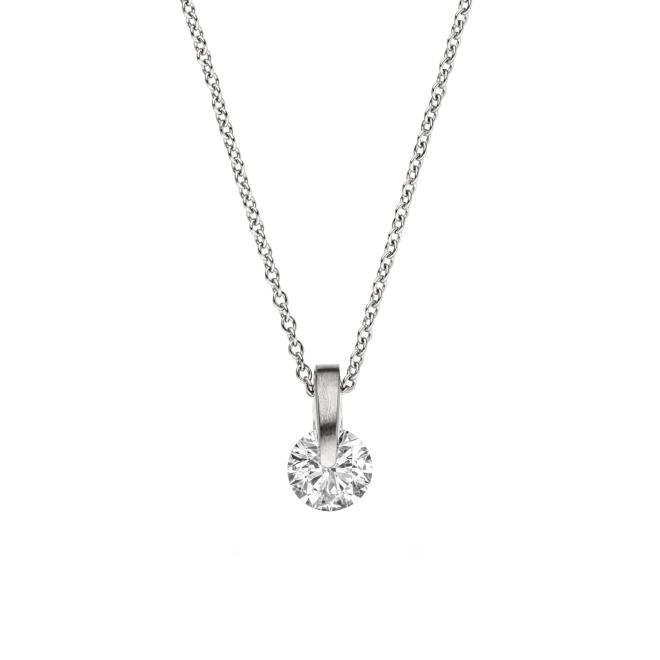 LIBERTÉ Collier