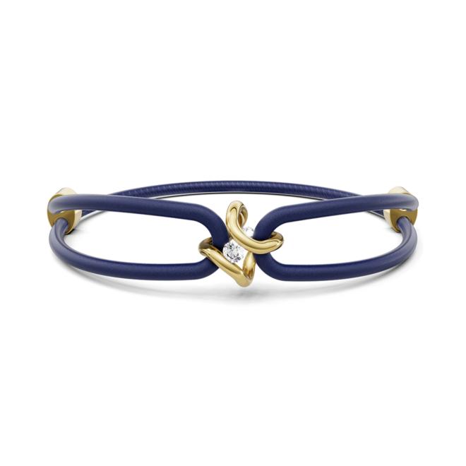 Spannring® Ära Armband