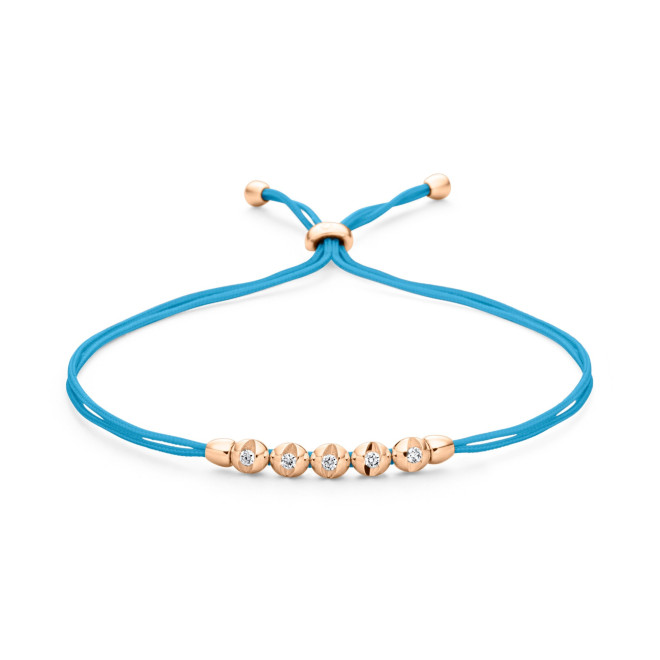 COLORTAIRE Armband
