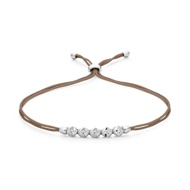COLORTAIRE Armband