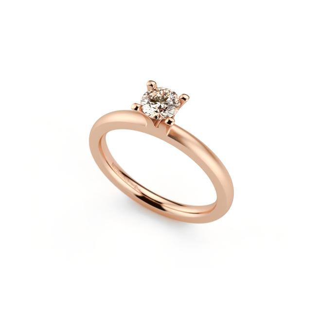 Amatis 4 Krappen Ring
