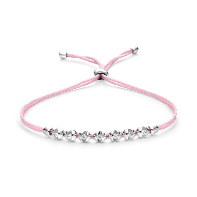 COLORTAIRE Armband