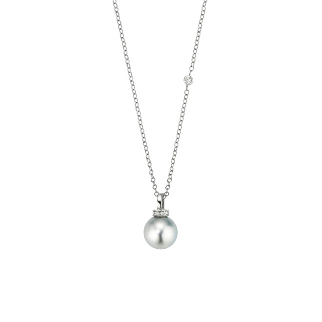 Modern Classics Collier