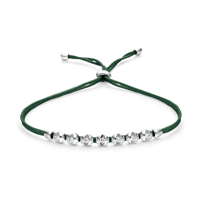 COLORTAIRE Armband