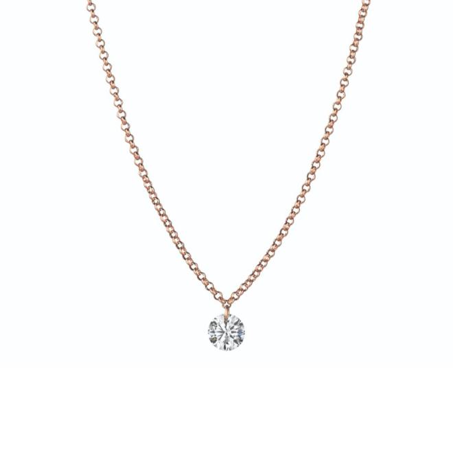 H2O Collier