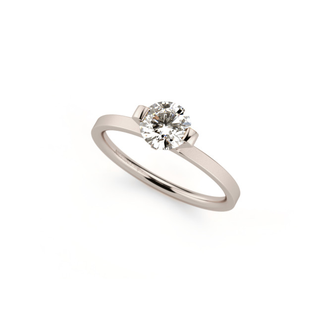 Princess Ring