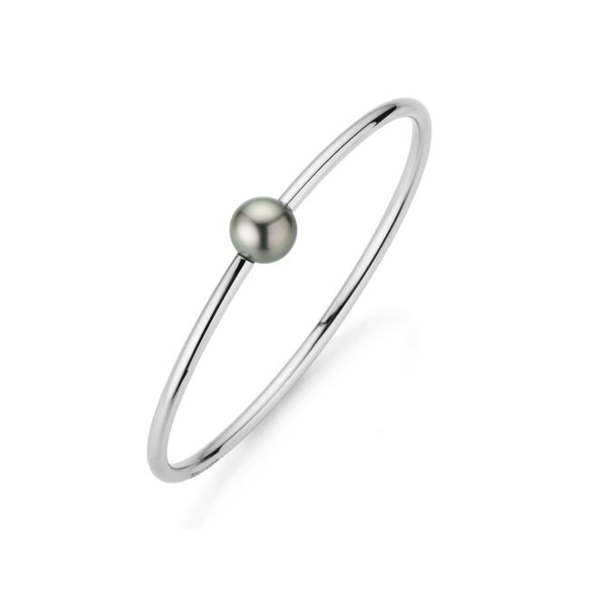 Modern Classics Armreif