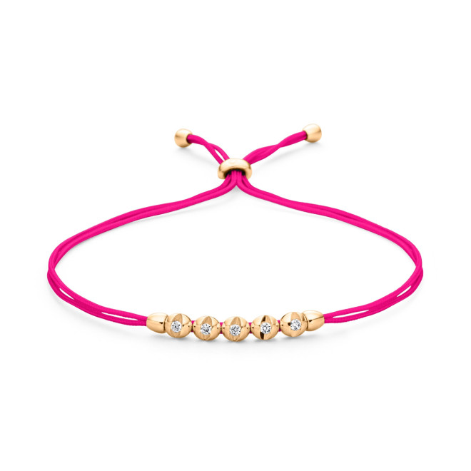 COLORTAIRE Armband