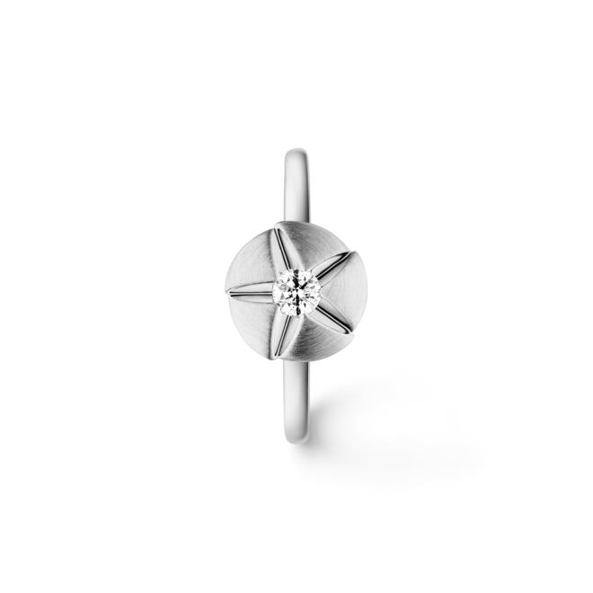 PATCHMATCH Diamantring