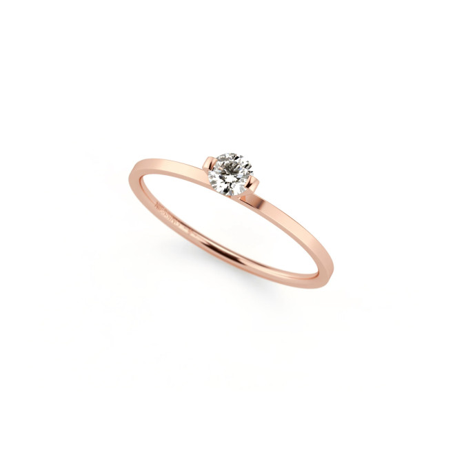 Princess Ring