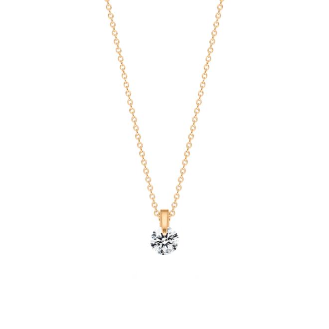 LIBERTÉ Collier
