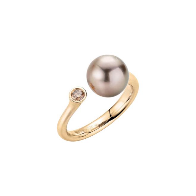 H2O Ring