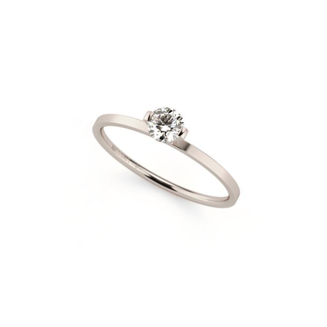 Princess Ring