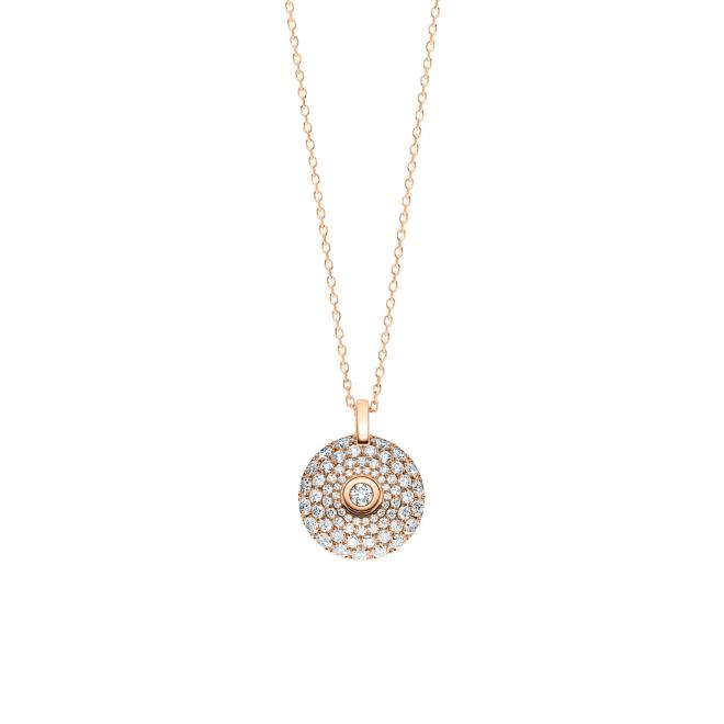 360 – Three Sixty Collier