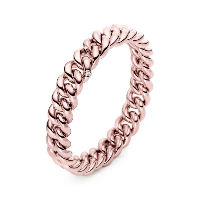Armband "Altesse 12" 