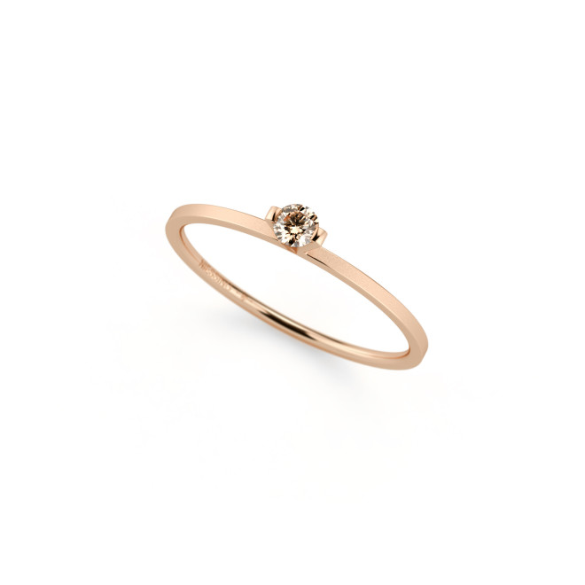 Princess Ring