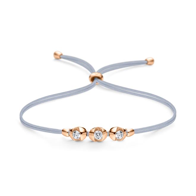 COLORTAIRE Armband