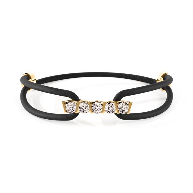 Vivida Armband
