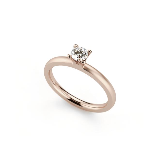 Amatis 4 Krappen Ring