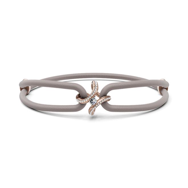 Spannring® Ära Highlights Armband