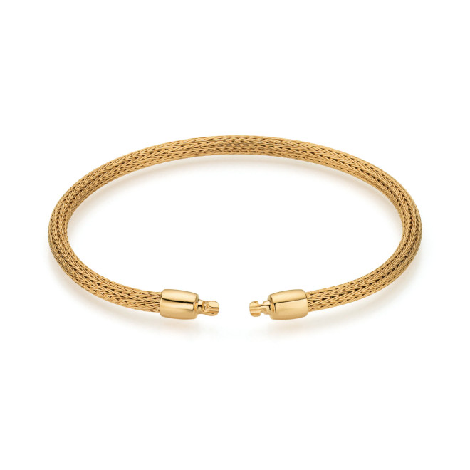 Flex Armband