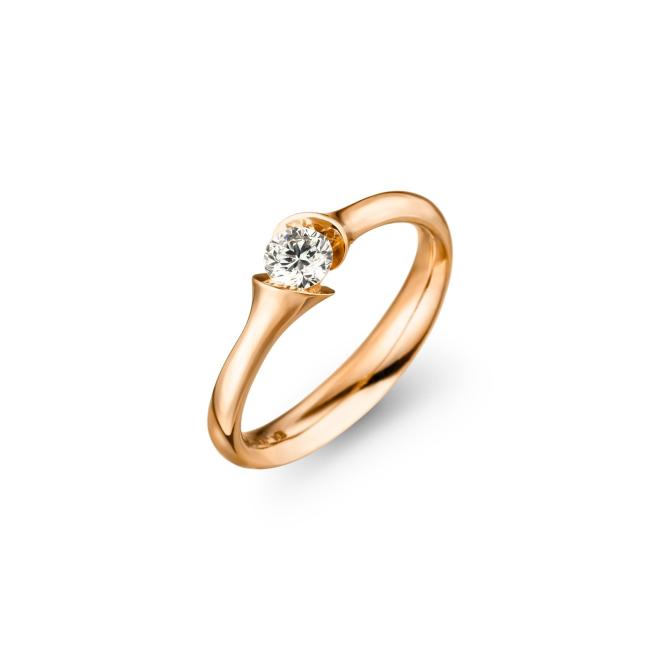 CALLA Ring