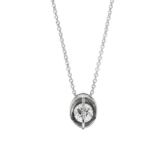 LIBERTÉ Collier
