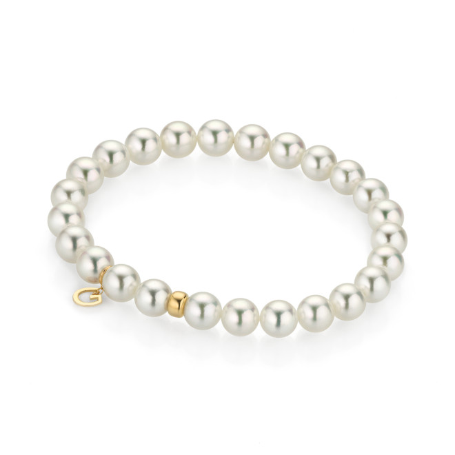 H2O Armband