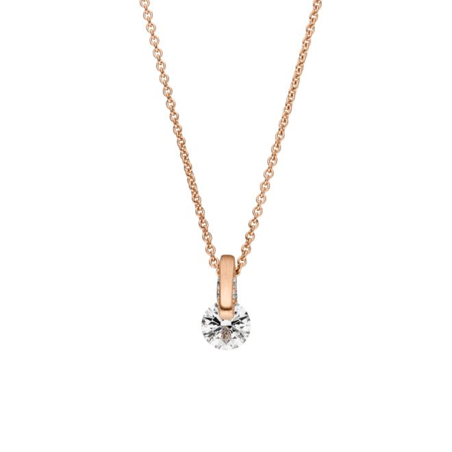LIBERTÉ Collier