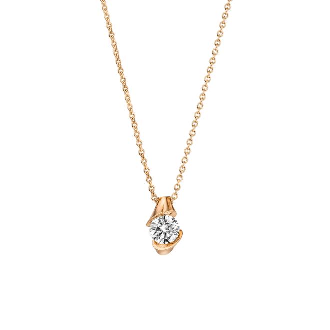 CALLA Collier