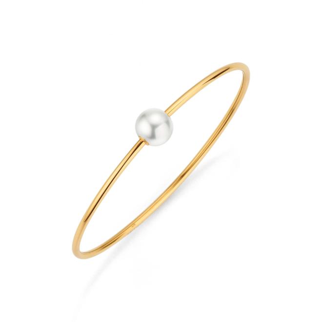 Modern Classics Armreif