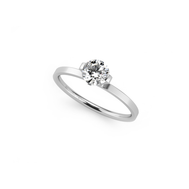 Princess Ring