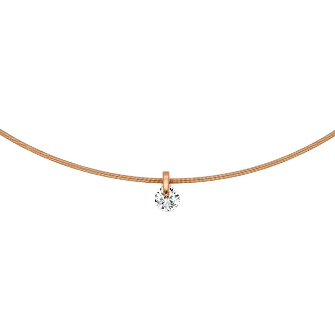 LIBERTÉ Collier