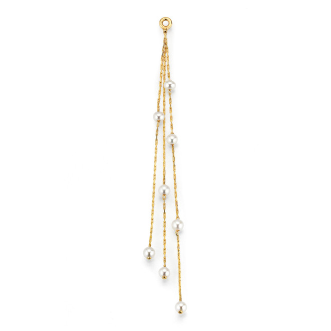 Delight Einhänger für Ohrschmuck