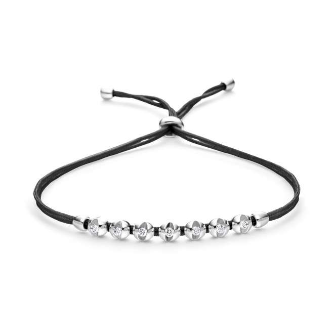 COLORTAIRE Armband
