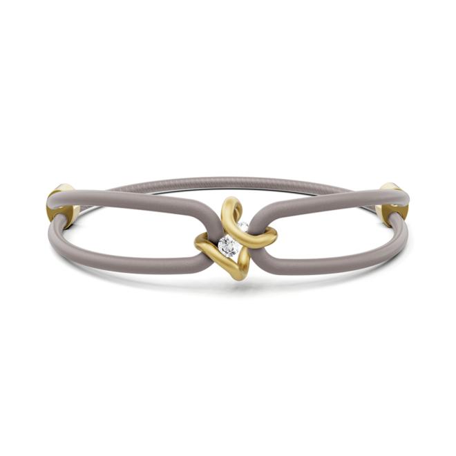 Spannring® Ära Armband