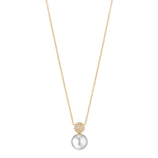 Modern Classics Collier