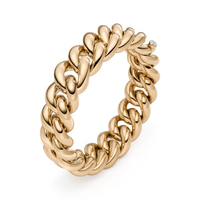 Armband "Altesse 17"