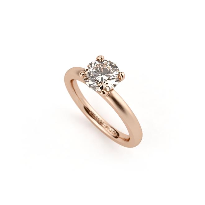 Amatis 4 Krappen Ring