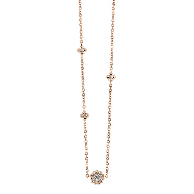 Palladio Collier