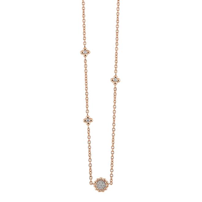 Palladio Collier