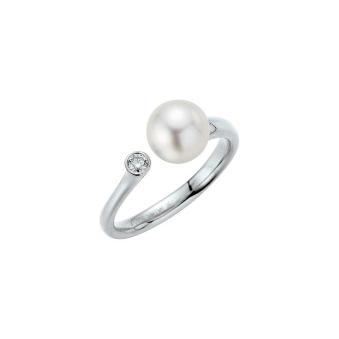 H2O Ring